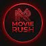 gl3NsjDJTG4-channel-avatar-Movie Rush