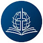 Christian Life School of Theology Global, Inc. logo