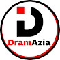 DramAzia