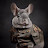 Major Chilla