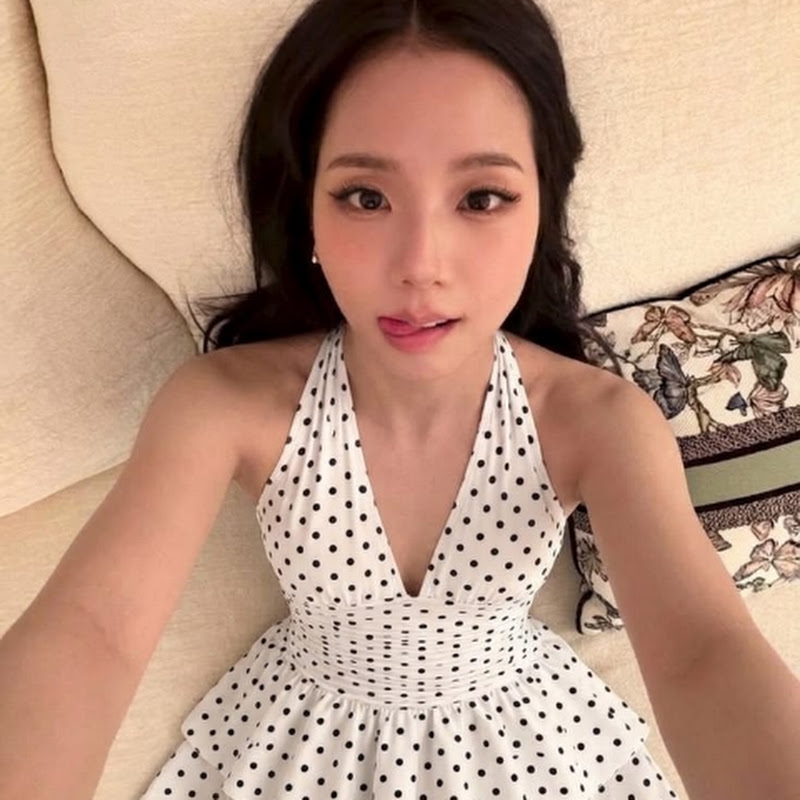 @little-jisoo