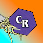 Carbonara Roleplay logo