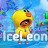 IceLeon
