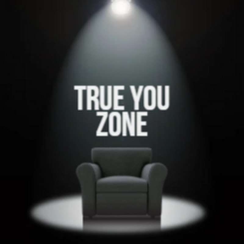 True You Zone