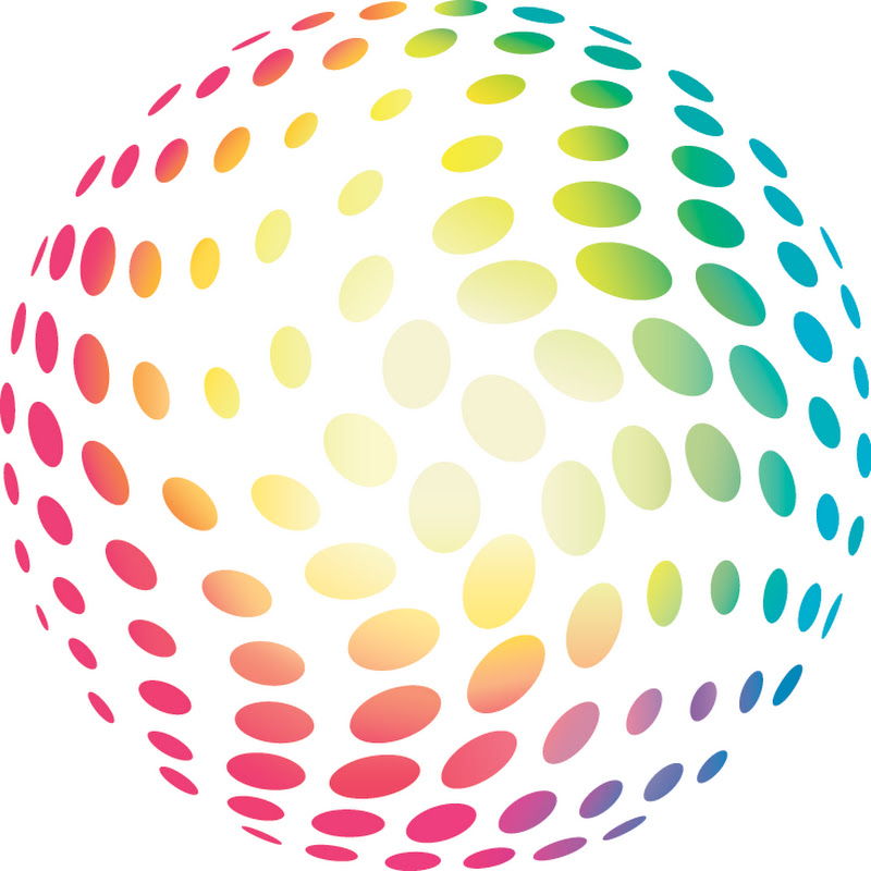 TRILUX - Simplify Your Light