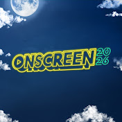 OnScreen
