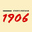 Cervezas 1906