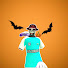 BH3s7V0HgFI-channel-avatar-IceGamesterVRFS 🧊