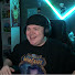 KVmQmvR5GgY-channel-avatar-Stunrix_Clips