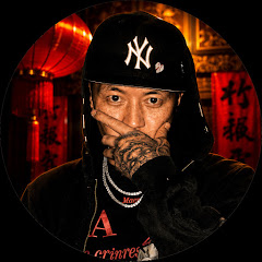 China Mac TV