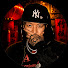wI73ZJqcwew-channel-avatar-China Mac TV