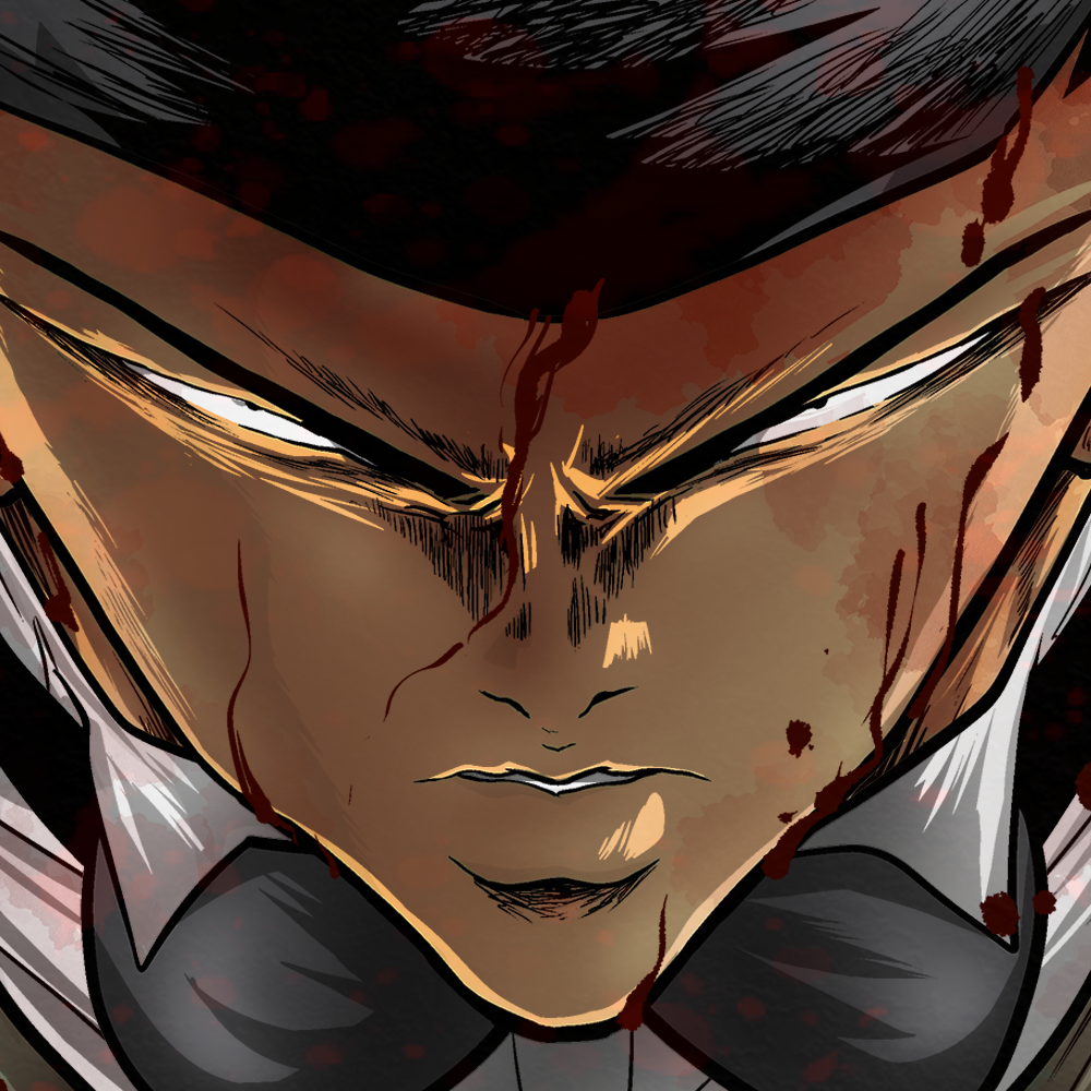 ヒューマンバグ大学_闇の漫画 - YouTube