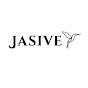 JASIVE  logo