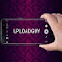 H1P0I-bSrIs-channel-avatar-uploadguy