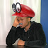 TY95GQ_Rof0-channel-avatar-Lenarrio