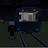 Alexi Minecraft Transit Railway