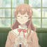 2yAMiWmCveo-channel-avatar-EStrangeLover