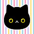 mqqYZxCm0Z8-channel-avatar-MaryLoveMew