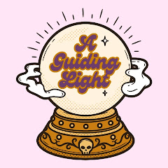 A Guiding Light