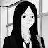 FFHElA47Jqg-channel-avatar-mimi