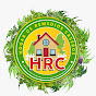 HRC Hogar y Mas