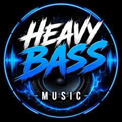 Heavy Bass Music