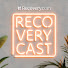 sX5HX6Oyfj0-channel-avatar-Recoverycast and Recovery.com