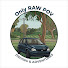 _kqTWEKbKLg-channel-avatar-Only RAW POV