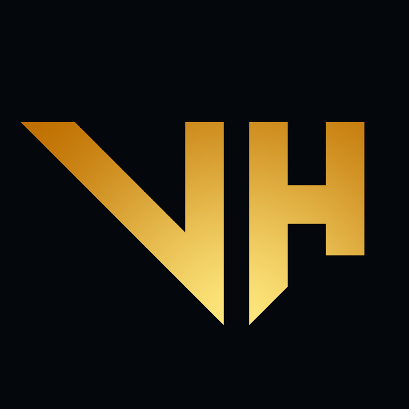 Vhaken icon