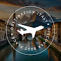 Destination Italy logo
