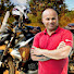 tdwkwLFx6xQ-channel-avatar-Max Silva Viagens