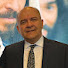 W6GCY9haC0o-channel-avatar-COMPARTIENDO CON LUIS CALQUIN