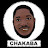 Chakaba Officiel