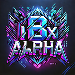 i8xAlpha