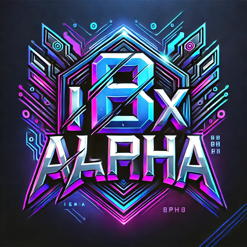 i8xAlpha