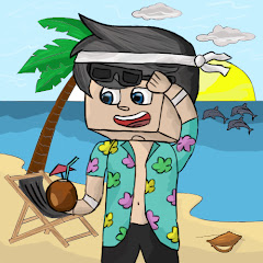 Dixerek avatar