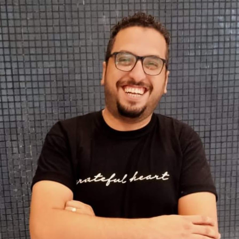 Adam Auto - أدم اوتو