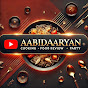 Aabidaaryan  logo