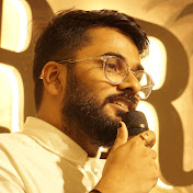 Samarth || Safe Space and Life Coach