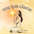 Z6zuoE0VV3c-channel-avatar-vozqueclama_oficial