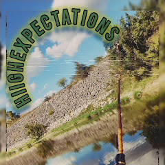 HIGH EXPECTATIONS
