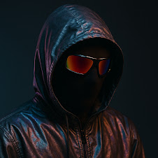 thumbnail img1x1