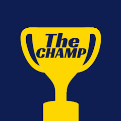 The Champ