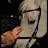 @نورضياء-ه4ك