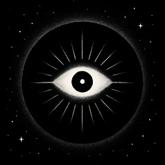 Тёмно | Новости космоса