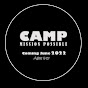 Camp Mission - Brian & Ashley Prater - @campmission-brianashleypra937 - Youtube