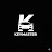 @KeyMaster0XAA