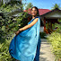 DL8FHapRngY-channel-avatar-Sonam insights