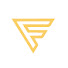 GsvBbm_1TeE-channel-avatar-FutureView Systems