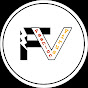Fashion Virus logo